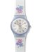 Nurse Mates Style: 866442